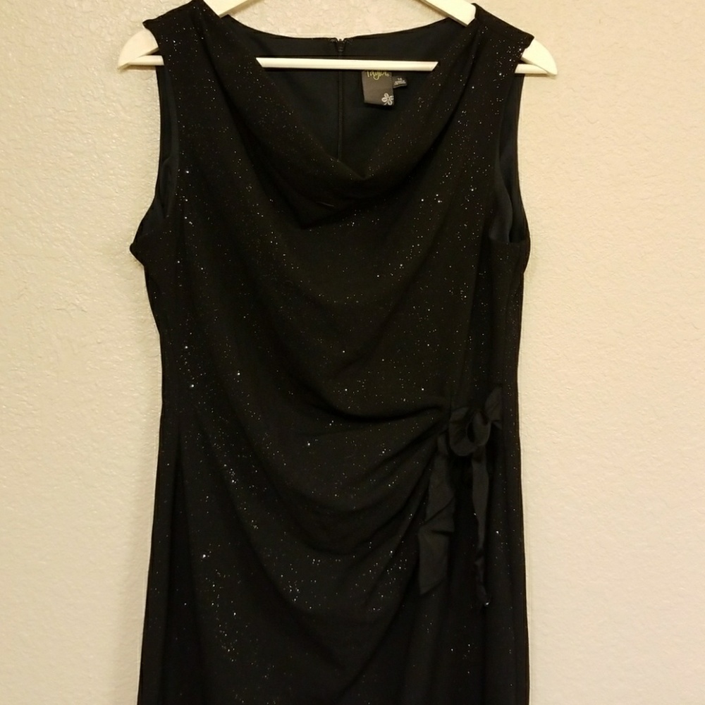 🎉Taylor Party Dress.🎉